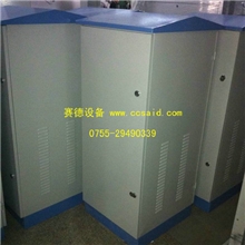 防水箱，配电箱，配电柜，电源柜，深圳机柜厂家