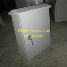 湖南室外防水箱，配电箱，配电柜，湖南电源柜，户外机箱机柜厂家