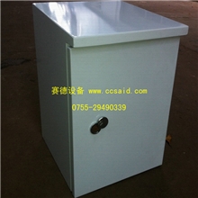 江西室外防水箱，南昌配电箱，配电柜，电源柜，机箱机柜厂家