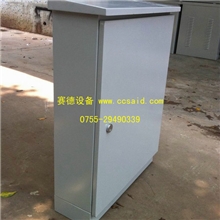 深圳室外防水箱，配电箱，配电柜，深圳电源柜，深圳机柜厂家