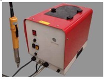 手持式自动锁螺丝机自锁螺丝机汽车配件