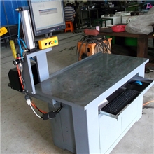 深圳气动打码机厂家打码机专家打标机