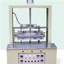 一件围成型机一件围内衣成型机