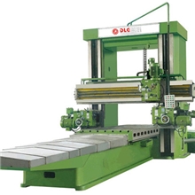 二手机机械改造龙门铣改造