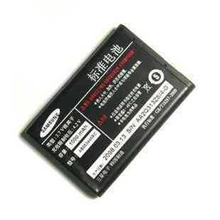 全自动点焊机手机电池全自动点焊机