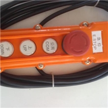 南通货源优质供应扶梯检修盒中瑞厂家直销