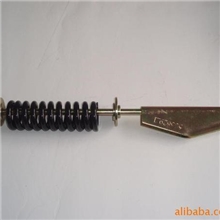 通力供应通力电梯配件&mdash;&mdash;&Phi;8-10绳头组合