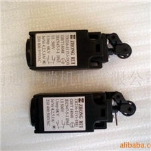 南通货源优质供应236限位开关中瑞厂家直销品质保证