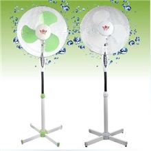 包邮[江浙沪皖]2013出口电风扇，落地扇。分扇，升降分扇