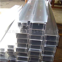 托盘桥架,大跨距桥架,槽式,梯级桥架,价最低