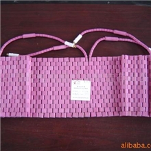 供应履带式绳型电加热器电加热板