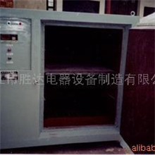 供应电热烘箱各种电热管(图)