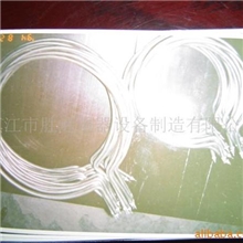 供应电加热管，电加热板，电加热圈