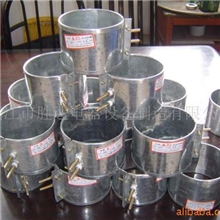 供应云母电热圈