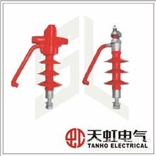专业生产防雷支柱绝缘子FEG型穿刺/非穿刺型线夹电力金具