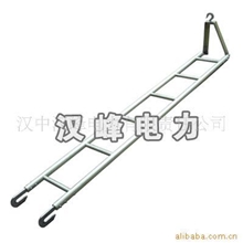 铝合金平梯[铝合金出线平梯]-汉峰电力