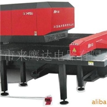 供应【热销】钣金加工精密钣金加工冷轧板钣金加工