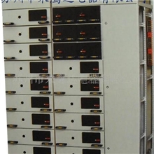 供应MNS低压开关柜