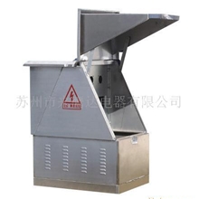 供应不锈钢电缆分支箱外壳