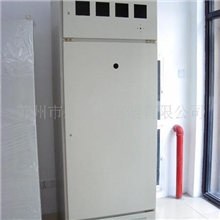 供应【热销】配电柜配电箱不锈钢钢配电箱低价供应