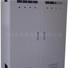 供应控制柜架厂家直销欢迎来电订购