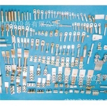 长期供应90度设备线夹.物美价廉