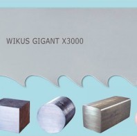 直销供应进口德国高品质金属带锯条，进口带锯条