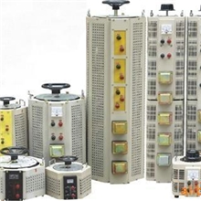 调压器厂家专业供应优质三相调压器家用感应调压器上海现货