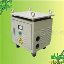 供应DG-1500VA单相干式变压器上海变压器