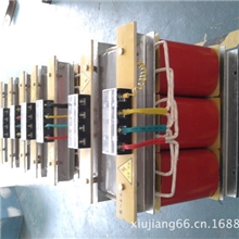 厂家直销全铜BK-250VA控制变压器隔离变压器变压器厂家变压器