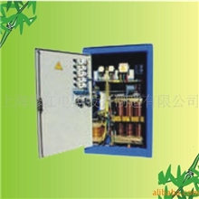 【厂家直销】发电机稳压器！大型设备专用稳压器