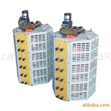 供应TDGC-20K单相调压器