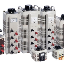 供应TSGC，TSGC2三相调压器