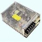 供应50W-5V单路输出开关电源