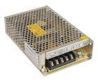 供应单组输出开关电源S-145W-5V