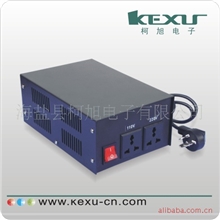 电源转换器500-3000w