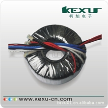 环型变压器-专业制造