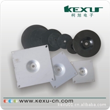 环型变压器配件,环形变压器配件