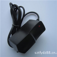 【厂家直销】5V1A开关电源适配器