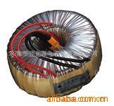 厂家供应环型变压器BKSG100W