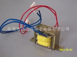 温州迈迪森电器【专业生产】EI30W型叠片变压器铁桥变压器