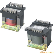 出售BK-50环保控制变压器价格合理质量保证