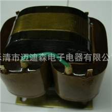 供应CD型变压器质优价廉欢迎选购