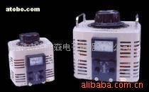 厂家热销各种精密调压器高品质