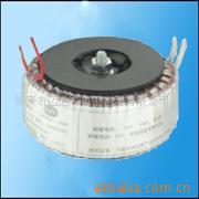 生产销售100W环形电源变压器100VA环形变压器