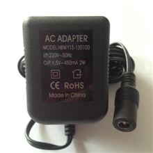 供应电源整流器4.5v450nm