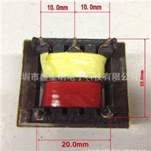 供应插针变压器EI35*13.5(3+2)