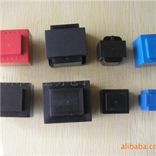 供应各种功率灌胶灌封变压器9V,,6V,12V,,,,低频变压器