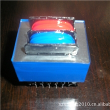 EI41*20变压器4P+6P