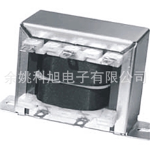 厂家供应各种规格型号插针变压器、低频变压器、EI型变压器